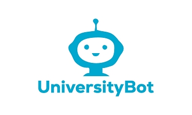 UniversityBot.com